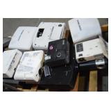 MITSUBISHI - R2 FOR REPAIR