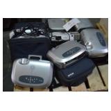 EPSON - R2 FOR REPAIR