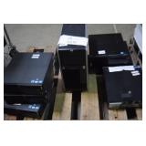 LENOVO - R2 FOR REPAIR