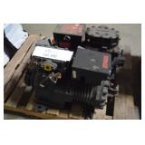 COPELAN COPELAMETIC - R2 FOR REPAIR