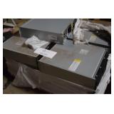 NETAPP - R2 FOR REPAIR