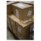 TIGER INTERNATIONAL CO.,LTD