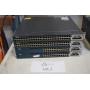 CISCO SYSTEMS