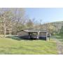 411 Tanglewood Dr. Woodbury, TN