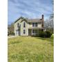 1817 Holloway Circle Murfreesboro, TN
