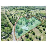 3242 Holly Grove Rd Lascassas, TN
