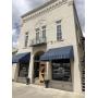 106 Tennessee Ave S. Cowan, TN