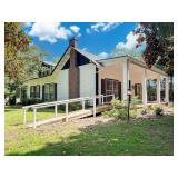 219 Old Mill Rd. Winchester, TN