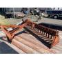 Taft, TX On Site Estate Online Auction