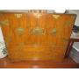 San Antonio, Tx On Site Estate Auction Part 1