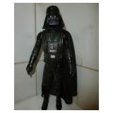 1978 Star Wars Kenner Darth Vader 12' Figure