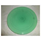 Homer Laughlin Fiesta Ware 14' Serving Platter