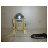 1978 Kenner Star Wars Radio Controlled R2-D2
