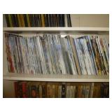 Modelling Magazines - Model Builder's Periodicals