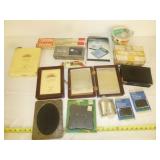 NEW Merchandise - Box Lot