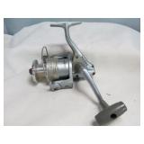 Shimano Sienna 4000FA Spin Cast Fishing Reel