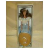 Barbie Little Debbie Collector Series II Doll