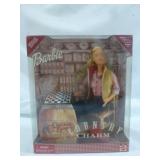 Barbie Country Charm Cracker Barrel Special Ed.