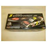 2008 Monte Carlo Dale Earnhardt Jr Die Cast Model