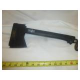 Gerber Fiskars 14" Camp Hatchet - Unused