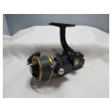 Penn 4500 SS Graphite Spinning Reel