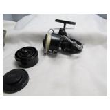Garcia Mitchell 300 Spinning Reel & Extra Spool