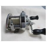 Shimano Bantam 201 Fishing Reel