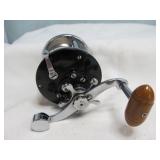Penn Peerless No. 9 Fishing Reel