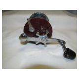 Penn Jigmaster 500 Fishing Reel