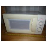 Sunbeam Counter Top Microwave