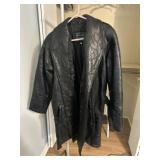 Maxam Brand Italian Mosaic Men