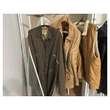 3pc - Men