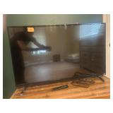 VIZIO D-Series Full HD 43" Smart TV w/ Remote