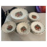 26pc O