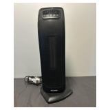 Pelonis Electric Ceramic Tower Heater / Fan