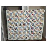 Vintage "Grandmother