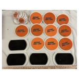 Furniture Pads - Mover