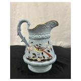 Antique 1830