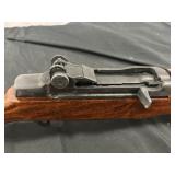 M1 Garand Training / Parade Replica Rifle