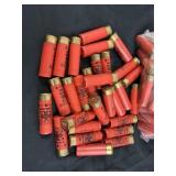 Winchester 16ga #6 Game Load Shot Shells - 50rd