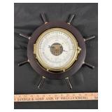 Schatz Germany Precision Ship