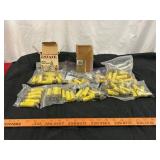 Winchester & Estate 20 Gauge Shot Shells Bulk Pack