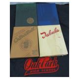 4pc 1940