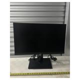 Acer 27" LCD Monitor with Adjustable Stand