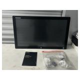 Lenovo 2 27 All in One Windows Desktop PC