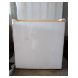 Haier Counter Top Mini Refrigerator