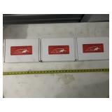 3pc Atlona 1080p DVI Extender for CAT 5 - NEW