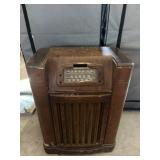 Philco 1940