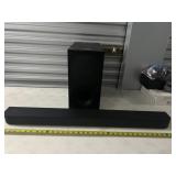 Sony S400 Wireless Active Speaker System