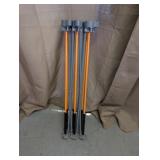 Bora Centipede Collapsible Portable Work Stand